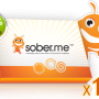 soberme-package-x10
